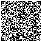 QR code with Plainfield Municipal Offices contacts