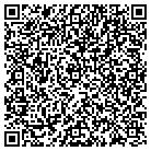 QR code with Nancy G Kahn - Psychotherapy contacts