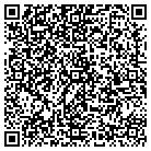 QR code with Tyrone Area High School contacts