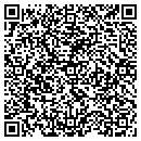 QR code with Limelight Graphics contacts