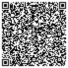 QR code with Nancy Simons Psychotherapists contacts