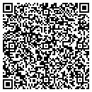 QR code with Lee Anthony W MD contacts