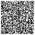 QR code with Pro Evergreen Service contacts
