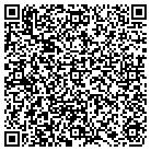 QR code with Needham Psychotherapy Assoc contacts