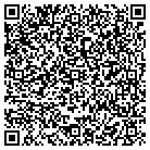 QR code with Union City Jr & Sr High School contacts
