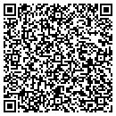 QR code with Wildlife Expressions contacts