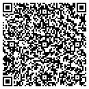 QR code with Logos And Letters contacts