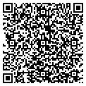 QR code with Hattar Whlse contacts