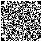 QR code with Paws N Claws Veterinary Clinic contacts