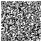 QR code with Union Memorial Elementary Schl contacts