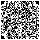 QR code with Winchester Water & Sewer contacts