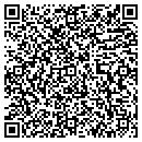 QR code with Long Graphics contacts