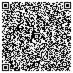 QR code with Lieber Moore Cardiology Assoc contacts