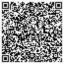 QR code with Li James Y MD contacts