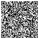 QR code with Mad Dog Graphics contacts