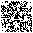 QR code with Listening Heart Center contacts