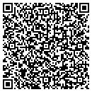 QR code with Magi Graphics LLC contacts