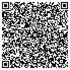 QR code with Union Twp Elementary School contacts