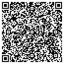 QR code with Newton Center Acupuncture contacts