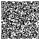 QR code with Marketgraphics contacts