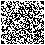 QR code with Leslie As Douglass Licensed Clinical Social Worker LLC contacts
