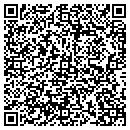 QR code with Everett Mortgage contacts