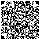 QR code with Upper Adams Middle School contacts