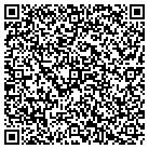 QR code with Lubbock Vascular Access Center contacts