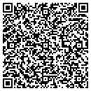 QR code with Marsha Conrad contacts