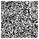 QR code with Life For the World Inc contacts