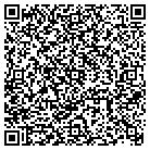 QR code with Martin Cannata Graphics contacts