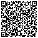QR code with Pre Paid Paralegal contacts