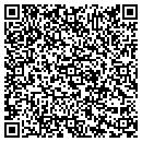 QR code with Cascade Park Fire Line contacts