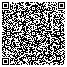 QR code with Maislos Francisco R MD contacts