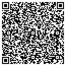 QR code with Master Graphics contacts