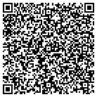 QR code with Malathi Ellis Md P A contacts
