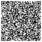 QR code with North Bridge Psychological contacts