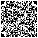 QR code with Matthew Moore contacts
