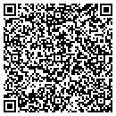 QR code with Lind Steve contacts