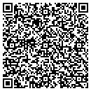 QR code with Castle Rock Fire & Ems contacts