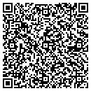 QR code with Llamas Rocky Mountain contacts