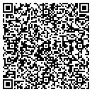 QR code with Imports Plus contacts