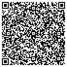 QR code with Embassy Christian Center contacts