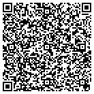 QR code with Alternative Opportnties contacts