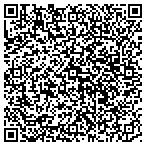 QR code with Evergreen Moneysource Mortgage Company contacts