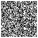 QR code with Edward Jones 28843 contacts