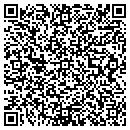 QR code with Maryjo Rohrer contacts