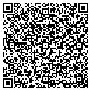 QR code with Meinzi Graphics contacts