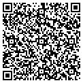 QR code with Merrifield & Co contacts