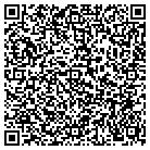 QR code with Upper Moreland School Dist contacts